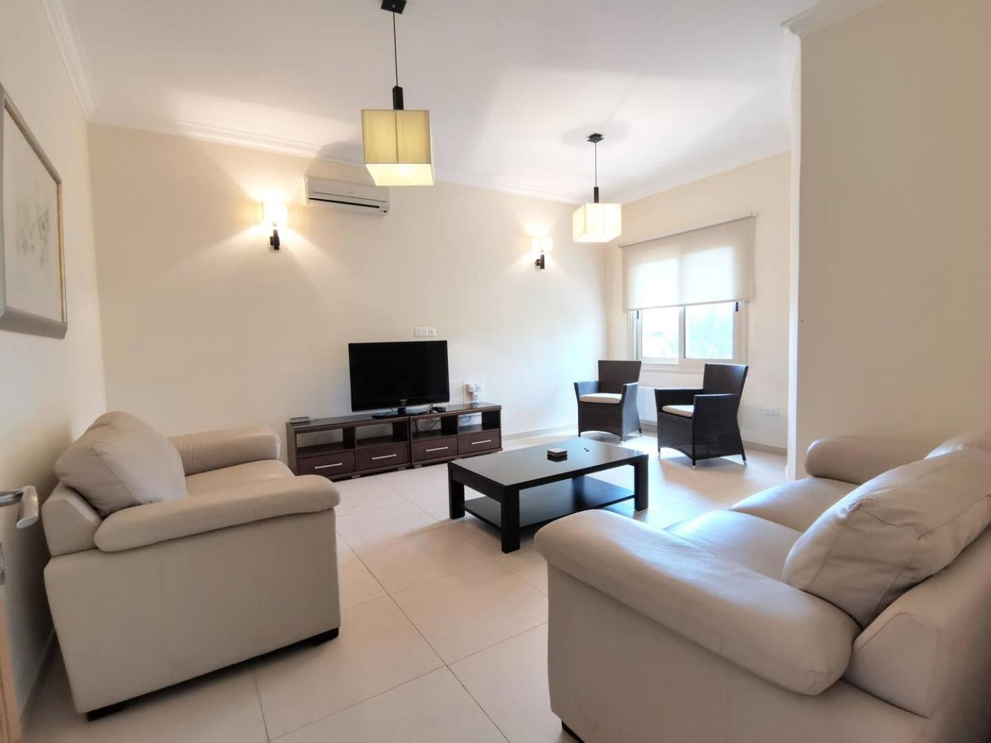 Orchard Blossom Private Villa With Pool Phrenaros Exterior foto